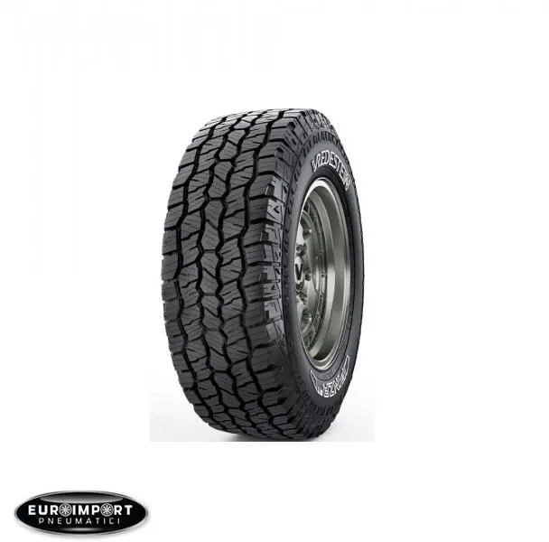 Vredestein Pinza AT  245/65 R17 111 T  XL  TL